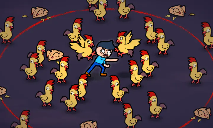 ��Ҫ�����ˣ�2026�ٷ����°汾��ͼ5