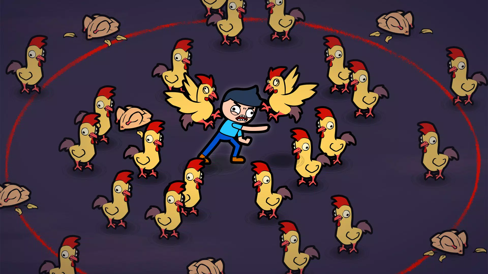 ��Ҫ�����ˣ�2026�ٷ����°汾��ͼ4