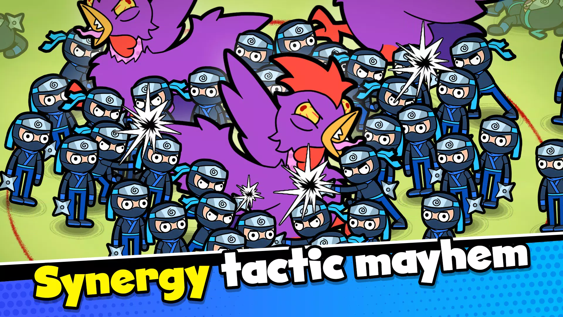 ��Ҫ�����ˣ�2026�ٷ����°汾��ͼ3