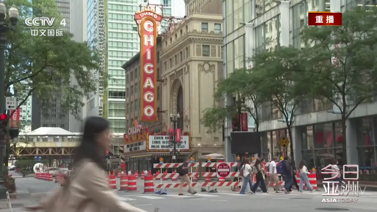 ��������ֱ��2026�ٷ����°汾��ͼ0