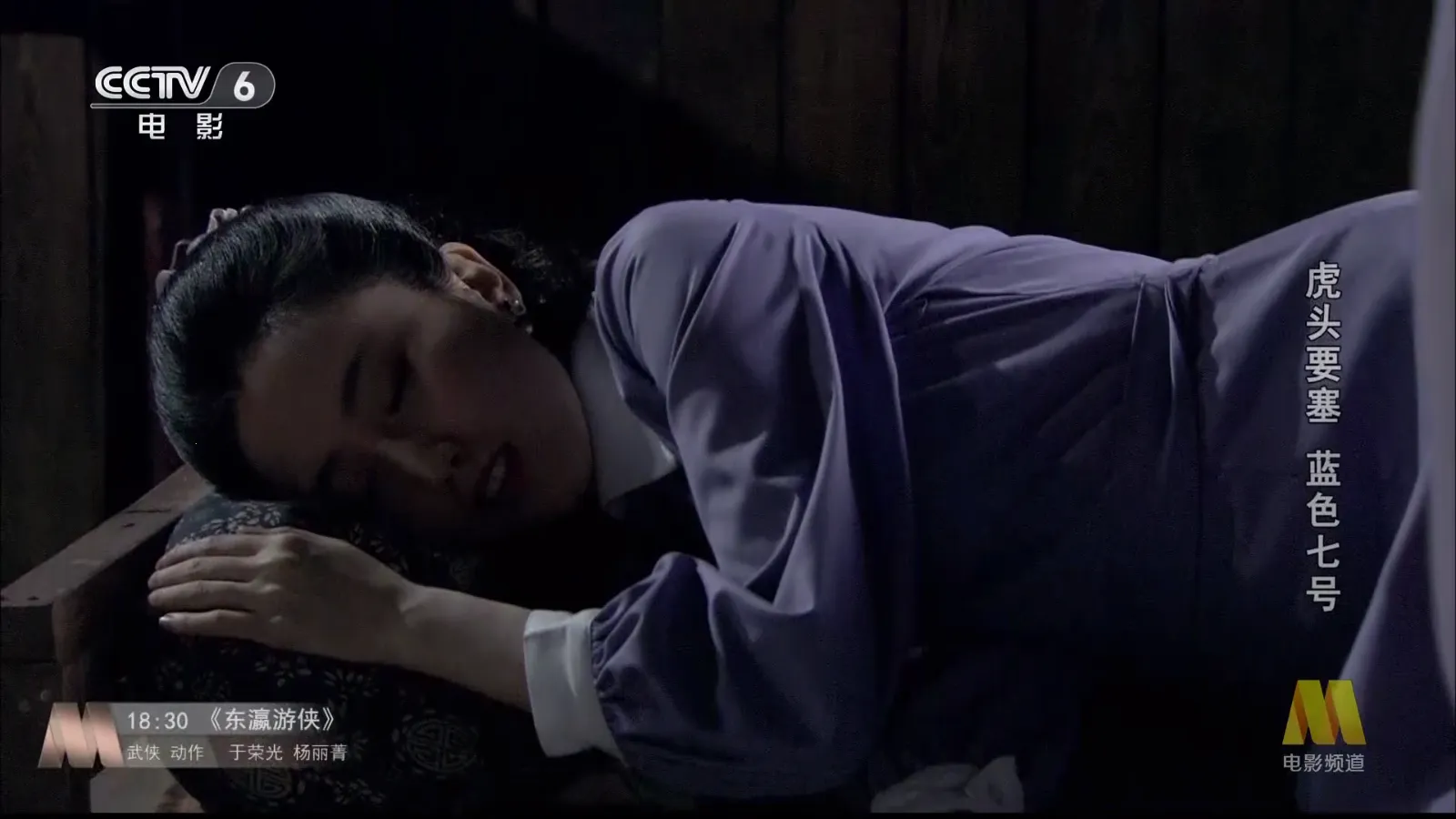 ��������ֱ��2026�ٷ����°汾��ͼ4