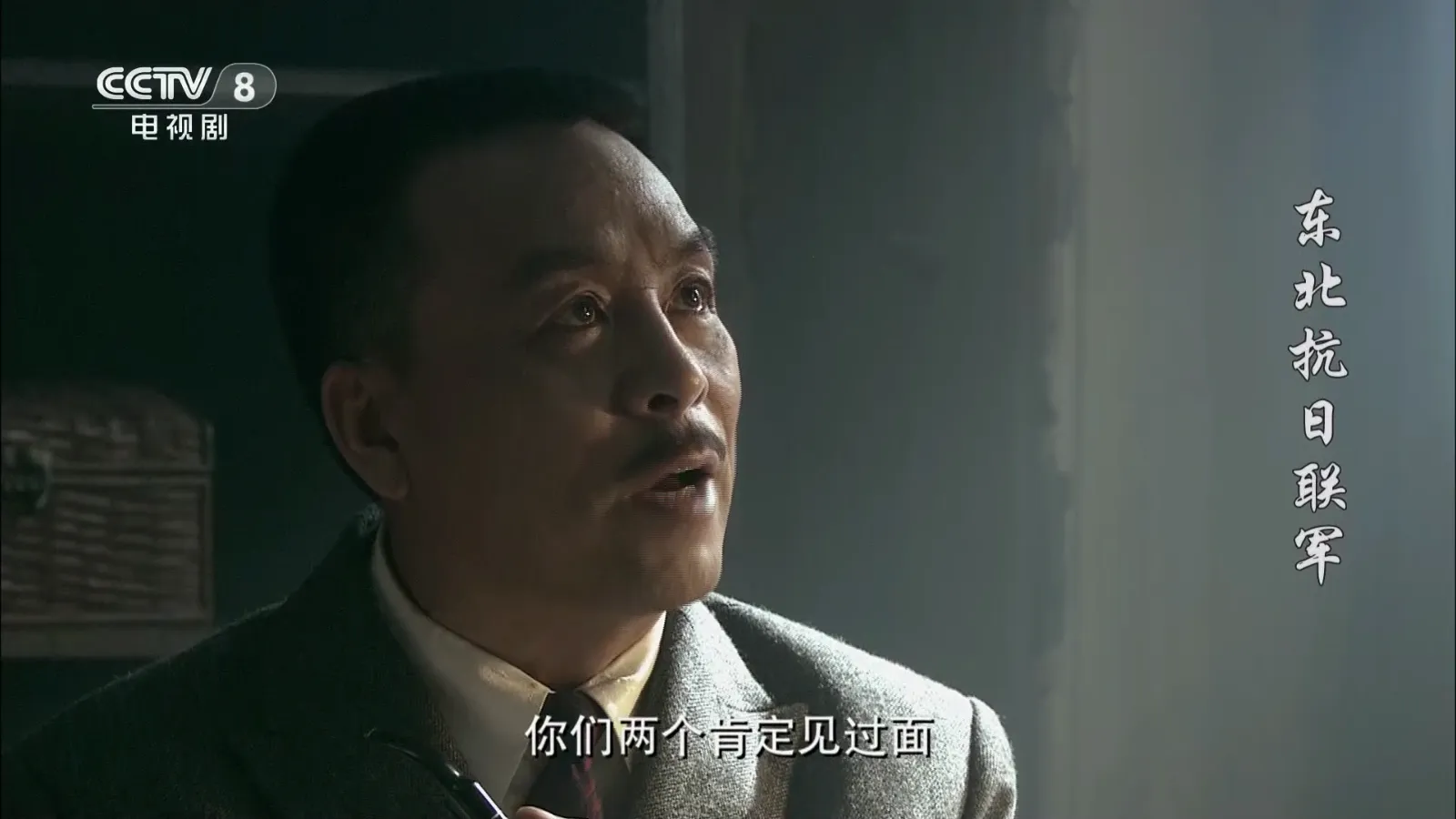 ��������ֱ��2026�ٷ����°汾��ͼ5