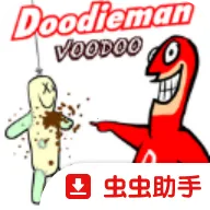 ��㳬��(��й��Ϸ)v1.00.30 �ٷ���