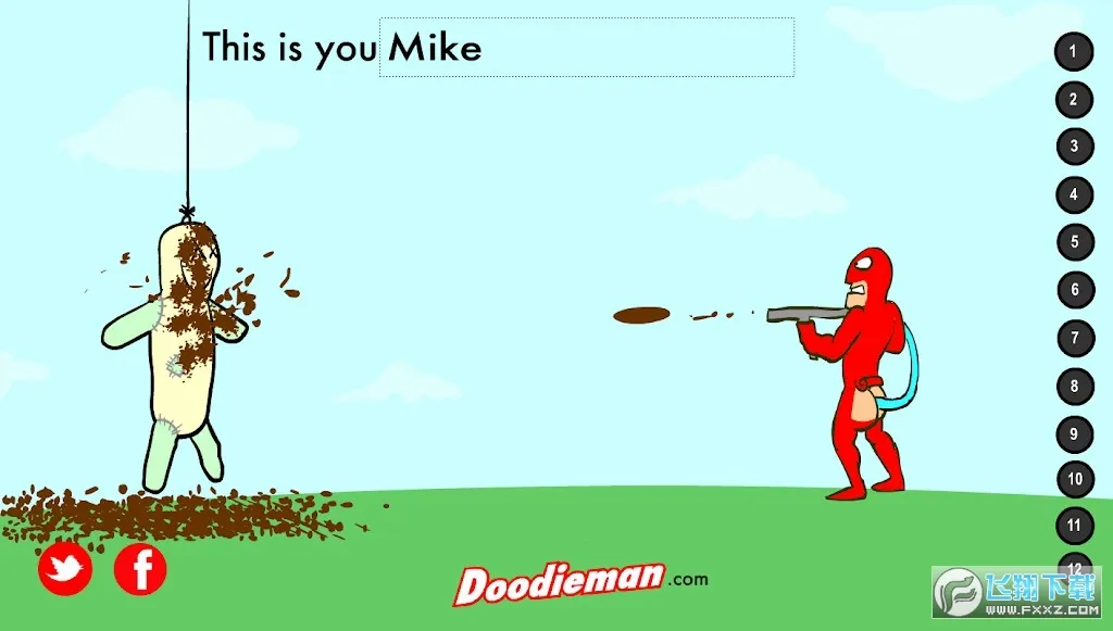 ��㳬��(��й��Ϸ)��ͼ0