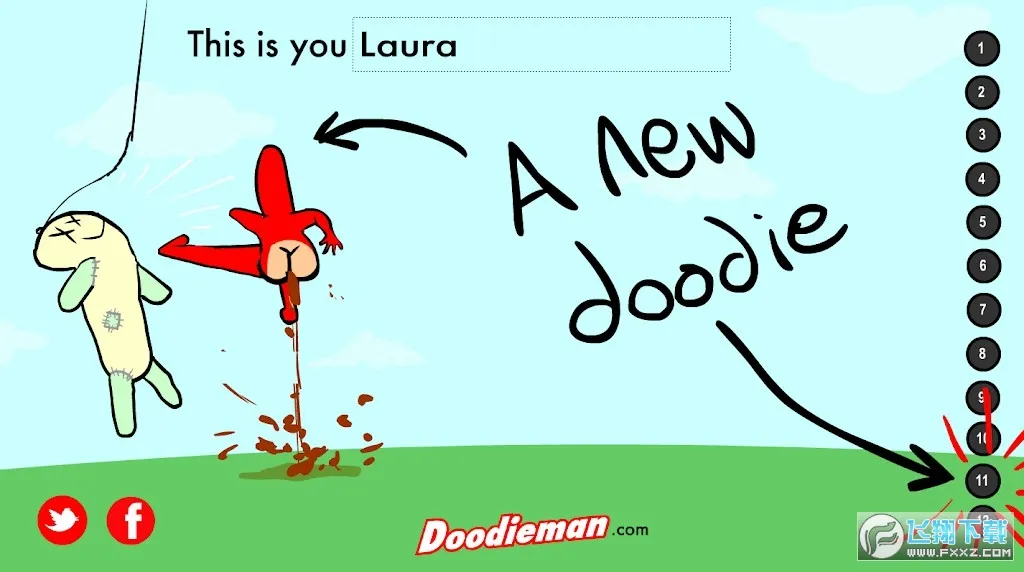 ��㳬��(��й��Ϸ)��ͼ2