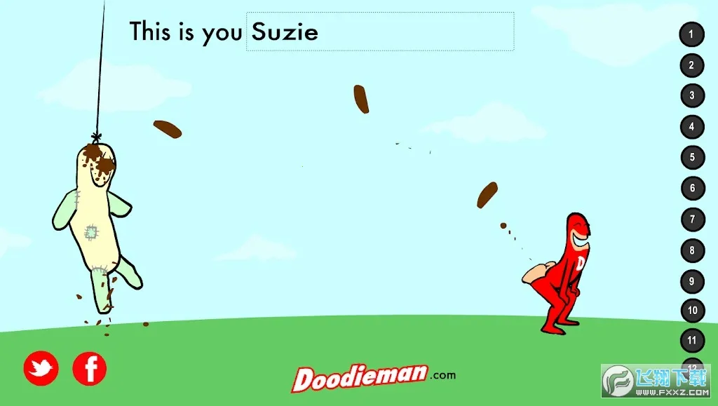 ��㳬��(��й��Ϸ)��ͼ1