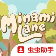 ��֮������ֻ���vc832f1c ��Ѱ�