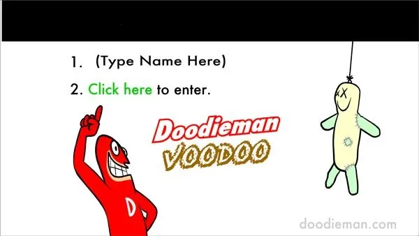 ��㳬��(��й��Ϸ)