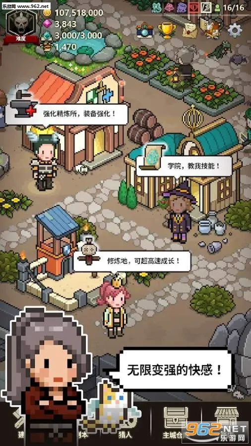 ��֮������ֻ����ͼ1