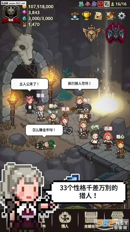 ��֮������ֻ����ͼ0