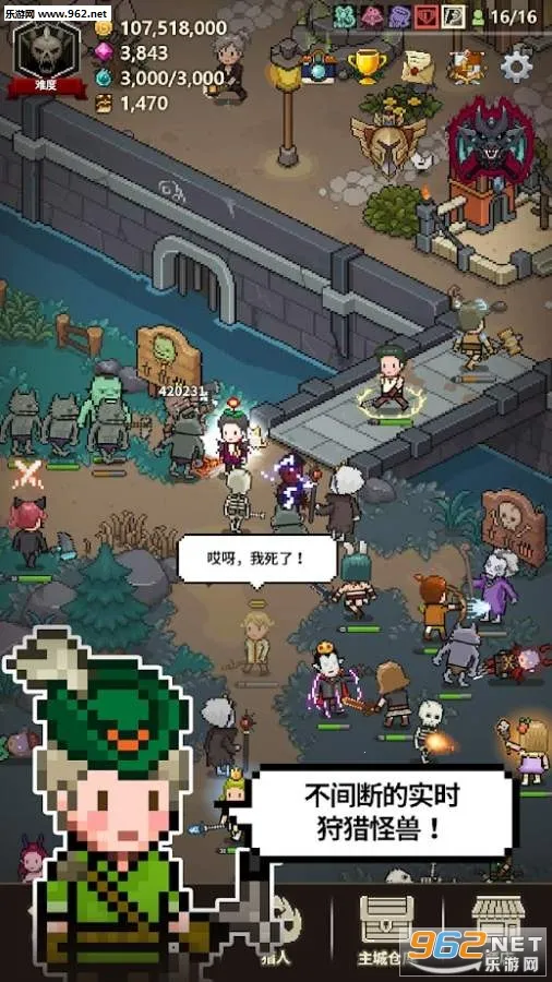 ��֮������ֻ����ͼ3