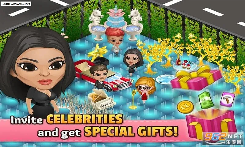 ����԰���������2026�ٷ����°汾��ͼ1