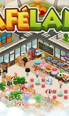 ����԰���������2026�ٷ����°汾��ͼ4