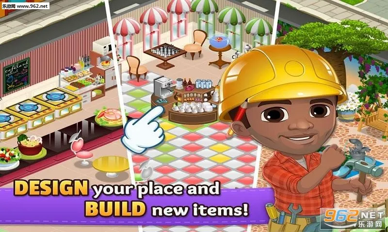 ����԰���������2026�ٷ����°汾��ͼ0