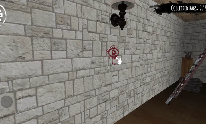 �ֲ�֮��2026�ֻ����ͼ0