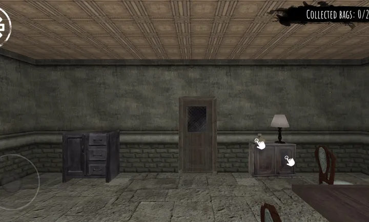 �ֲ�֮��2026�ֻ����ͼ1