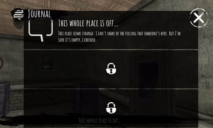 �ֲ�֮��2026�ֻ����ͼ2