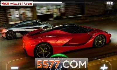 CSR����2(������Ϸ)��ͼ4