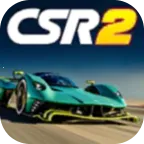 CSR����2(������Ϸ)v6.4.1 ��ʽ��