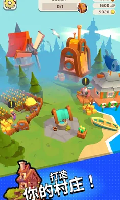 ̽����������ȫ����(ð�ս�����Ϸ)��ͼ2