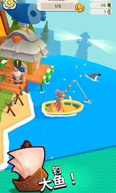 ̽����������ȫ����(ð�ս�����Ϸ)��ͼ1