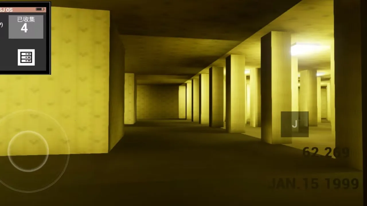 �򿪺���22026�ֻ����ͼ3