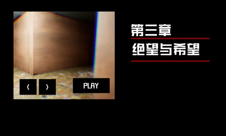 �򿪺���22026�ֻ����ͼ4