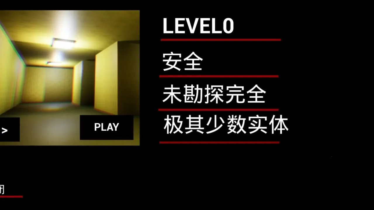 �򿪺���22026�ֻ����ͼ1