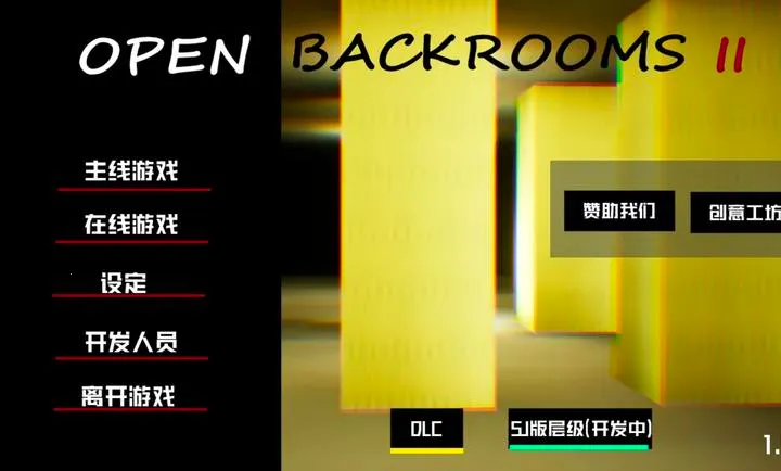 �򿪺���22026�ֻ����ͼ5