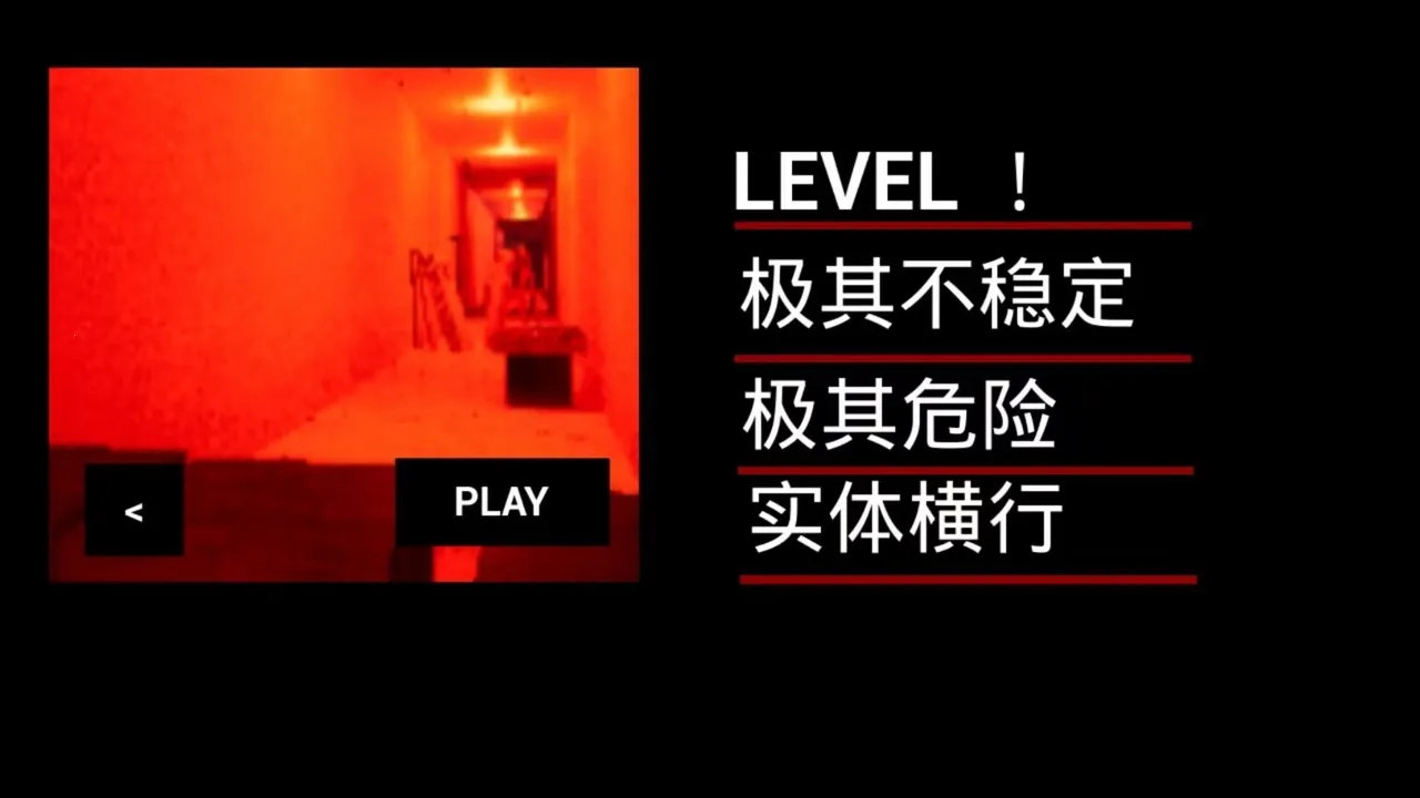 �򿪺���22026�ֻ����ͼ0