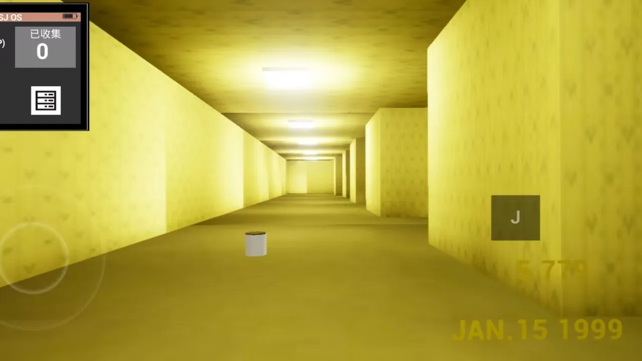 �򿪺���22026�ֻ����ͼ2