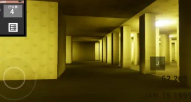 �򿪺���22026�ֻ���