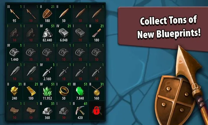 ������(��������Ϸ)��ͼ1