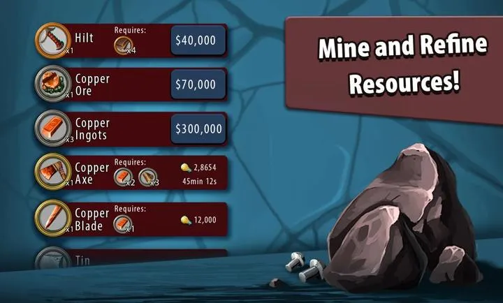 ������(��������Ϸ)��ͼ0