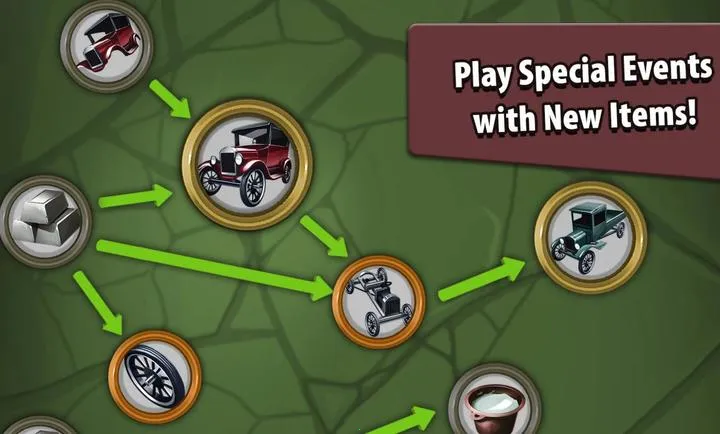 ������(��������Ϸ)��ͼ2