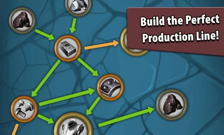 ������(��������Ϸ)��ͼ4