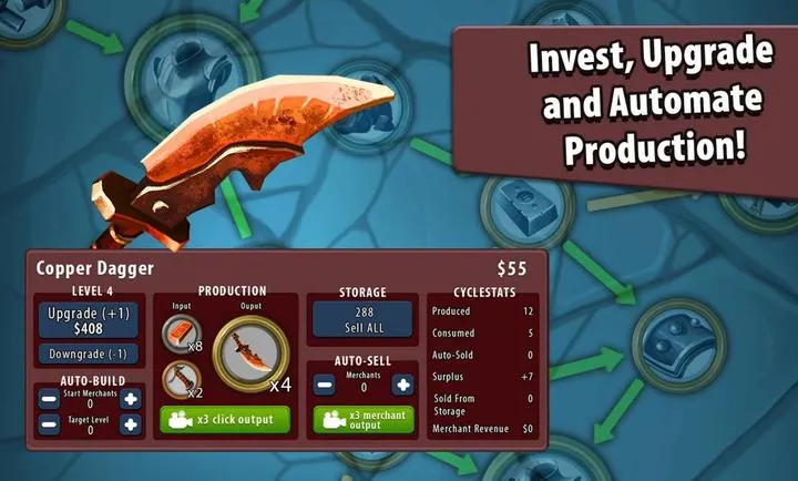 ������(��������Ϸ)��ͼ3