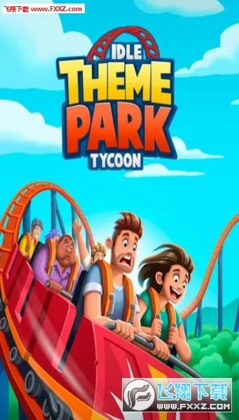 �������⹫԰��������ֻ����ͼ0