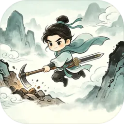 �����ɽ統��(�ɽ��ڿ���Ϸ)v8 ��Ѱ�