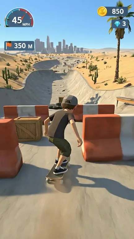 ���ͳ�����(3D������Ϸ)��ͼ0