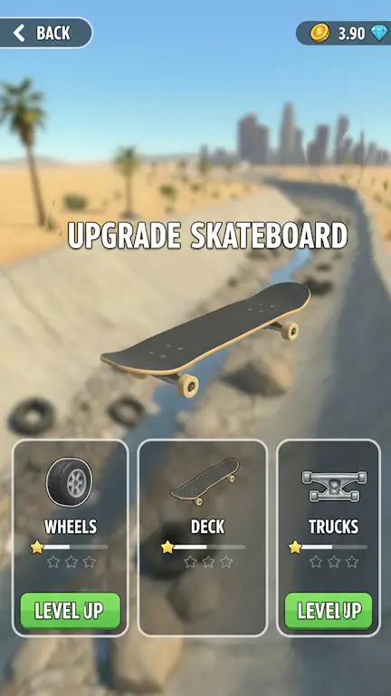 ���ͳ�����(3D������Ϸ)��ͼ1