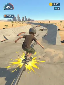 ���ͳ�����(3D������Ϸ)��ͼ5