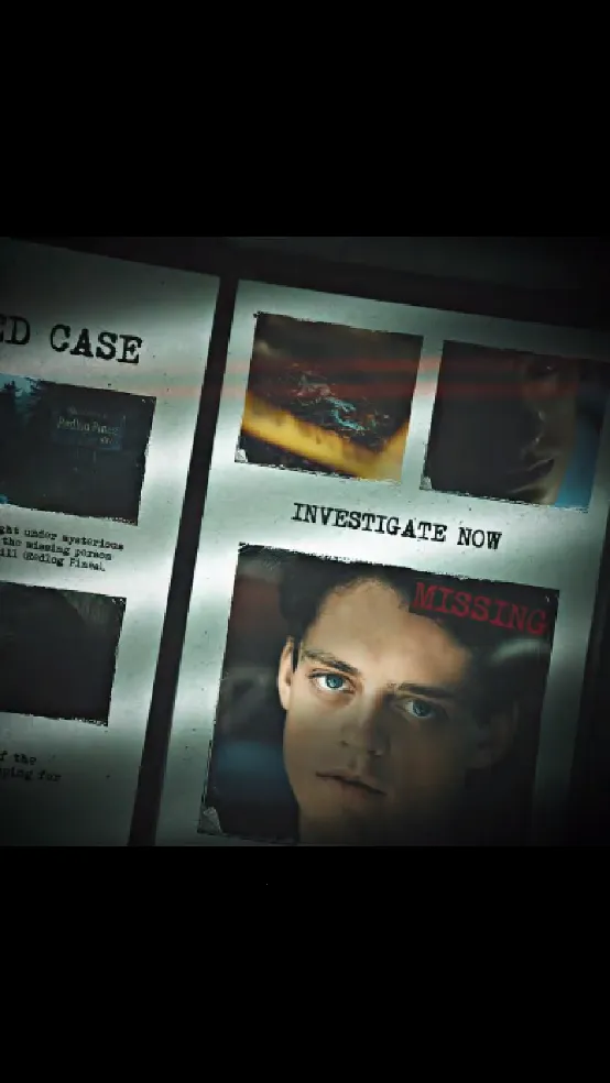 �¹���̽����(ıɱ֮����Ϸ)��ͼ1