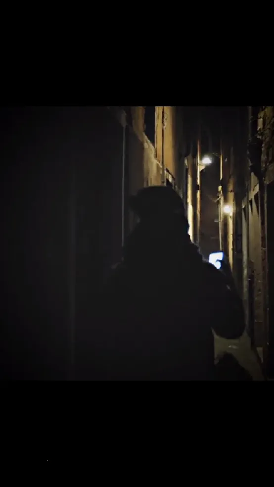 �¹���̽����(ıɱ֮����Ϸ)��ͼ0