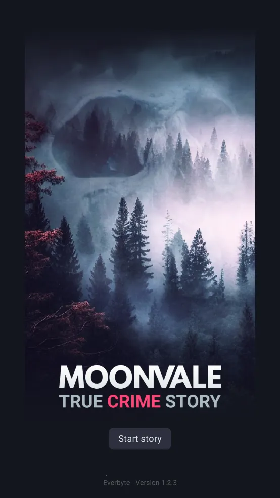 �¹���̽����(ıɱ֮����Ϸ)��ͼ3