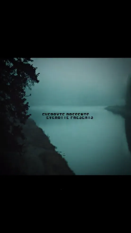 �¹���̽����(ıɱ֮����Ϸ)��ͼ4