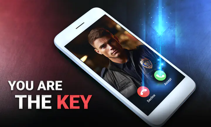 �¹���̽����(ıɱ֮����Ϸ)��ͼ5