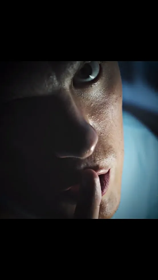 �¹���̽����(ıɱ֮����Ϸ)��ͼ2