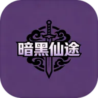 ������;(���ɻغ�ս����Ϸ)v1.0.2 �ٷ���