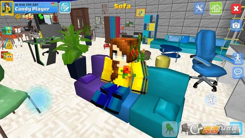 �ɶ��������°�׿���ͼ1